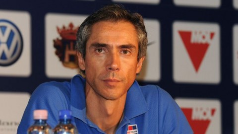 Paulo Sousa (videoton fc, paulo sousa, trabzonspor, senol günes, )