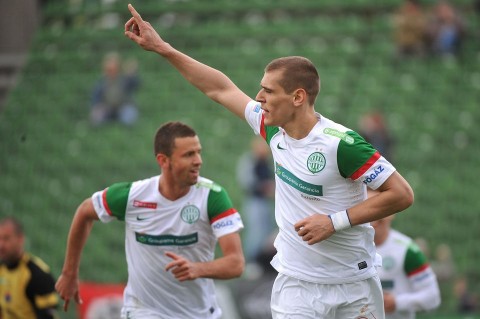 Pölöskey Péter (pölöskey péter, )