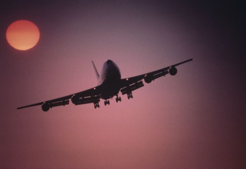 Repulogep(1)(960x640)(2).jpg (repülőgép, )