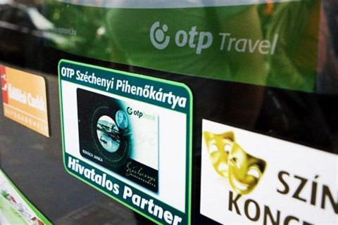 SZEP-kartya(960x640)(1).jpg (SZÉP kártya)