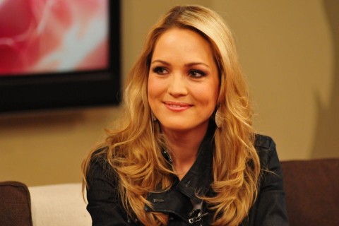 Sándor Orsi (Sándor Orsi)