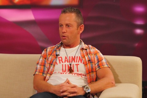 Schobert norbi (Schobert norbert)