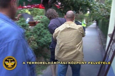 Seres-Zoltan-gyilkosa (Seres Zoltan gyilkosa)