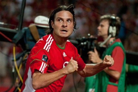 Szabics Imre (Szabics Imre)