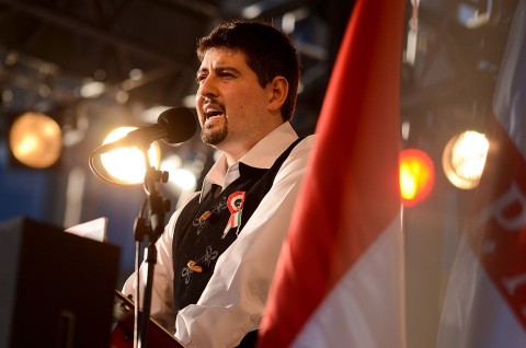 Szegedi Csanád (szegedi csanád)