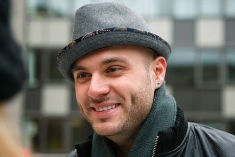 Takács Nikolas (győr, nikolas, )