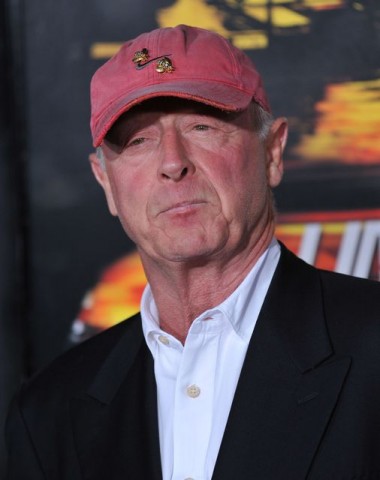 Tony-Scott(210x140)(1).jpg (tony scott)