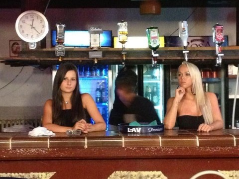 VV Seherezádé (vv seherezádé, )