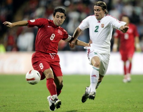 Vass Ádám (Vass Ádám)