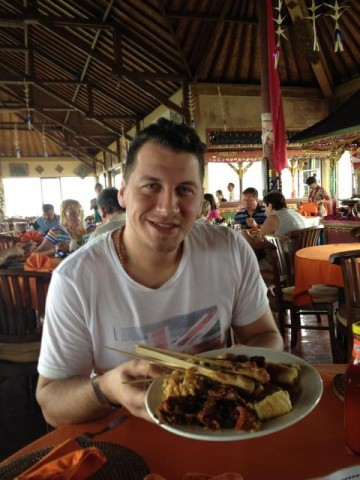 Vastag Csaba (vastag csaba, )