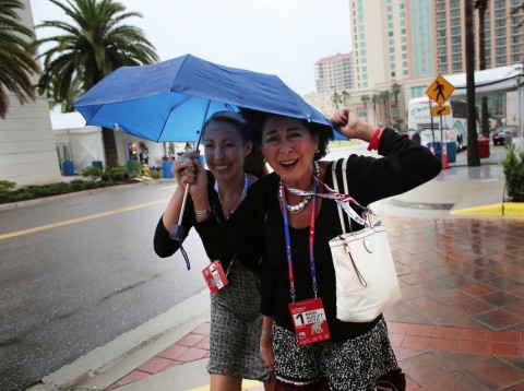 Vihar (vihar, egyesült államok, )