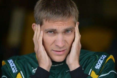 Vitalij Petrov (vitalij petrov, )