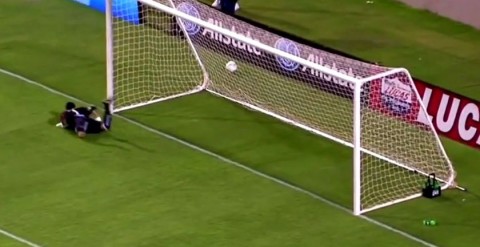 Xavi Alonso (xavi alonso, real madrid, )