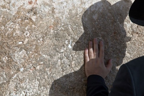 Zsidosag(210x140)(1).jpg (zsidóság, )