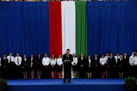 áder jános-olimpikonok köszöntése (ingyenes, )