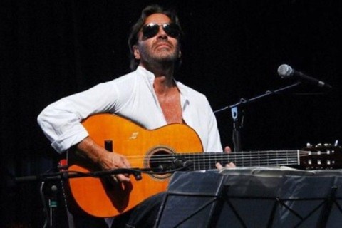 al-di-meola (al-di-meola)