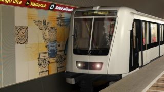 alstom-metro(960x640)(1).jpg (alstom metró)