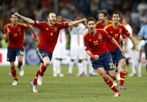 andres iniesta (andres iniesta, )