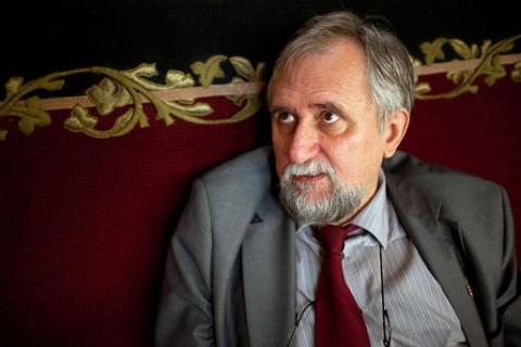 ángyán józsef (ángyán józsef, )