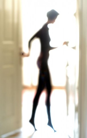 anorexia (anorexia, )