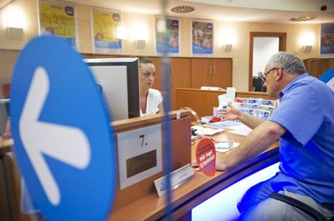 árfolyamgát (árfolyamgát, )