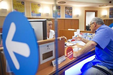 arfolyamgat(960x640).jpg (árfolyamgát, )