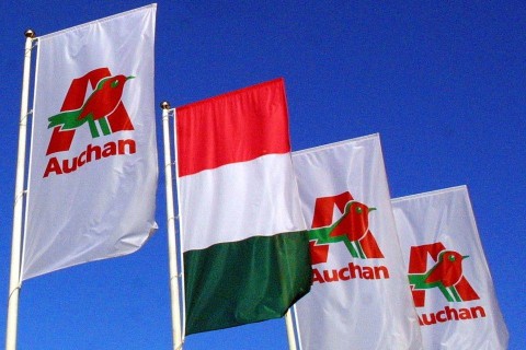 auchan (auchan, )
