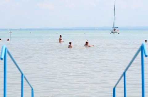 balaton (balaton)