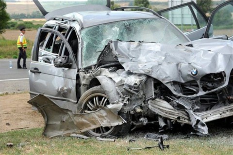 baleset-bmw (ingyenes, )