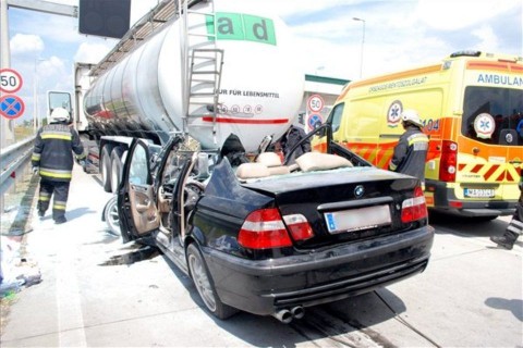 baleset-m5 (ingyenes, )