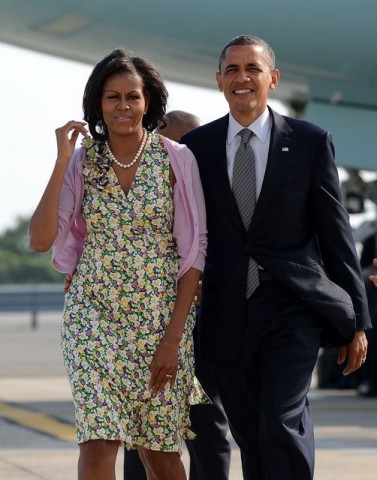 barack obama (barack obama)