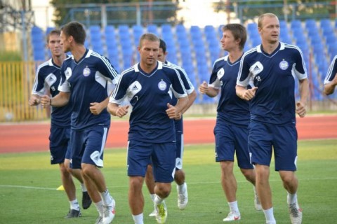 bate boriszov (bate boriszov, )