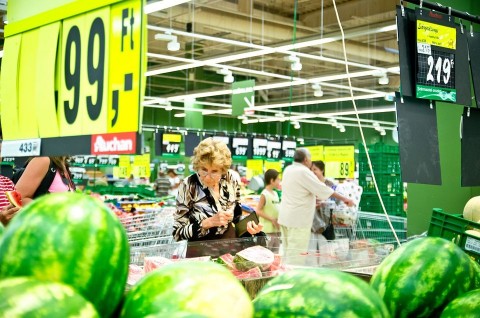 bevásárlás (bevásárlás)