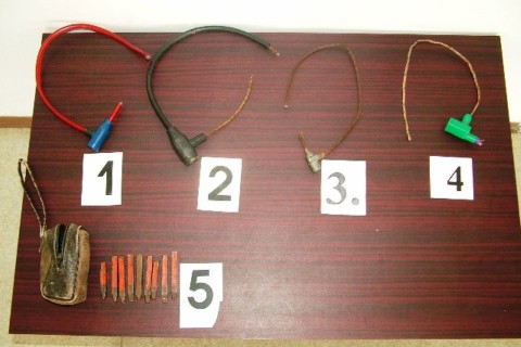 biciklitolvaj (biciklitolvajok, )