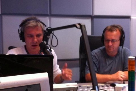 bochkor-bumeráng-musicfm (bumeráng, music fm, bochkor gábor, )