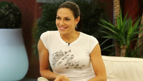 bódi-sylvi (bódi sylvi, )