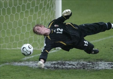 bogdán (bogdán ádám, )