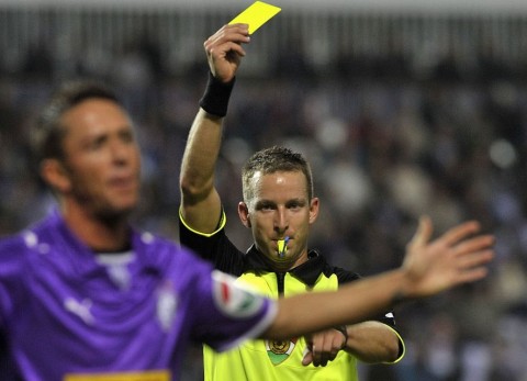 bognár tamás (bognár tamás, )