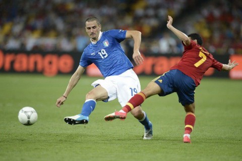 bonucci (bonucci, )