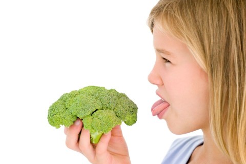 brokkoli (brokkoli, )