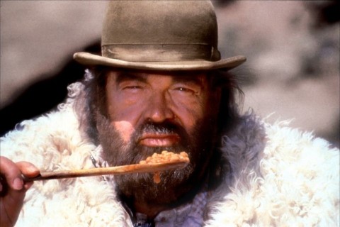 bud spencer (bud spencer, )