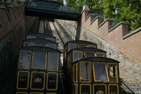 budavári-sikló (budavári sikló, )