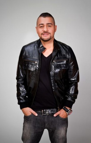 caramel (molnár ferenc caramel, )