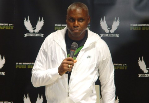 carl lewis (carl lewis, )