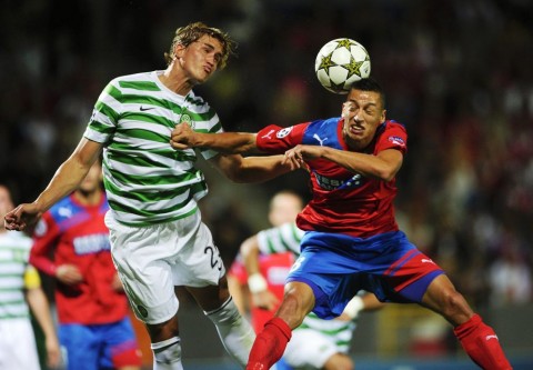 celtic glasgow (celtic glasgow, helsingborg, celtic)