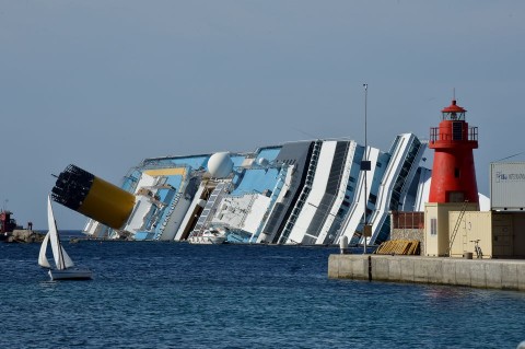 costa-concordia(960x640)(1).jpg (costa concordia)