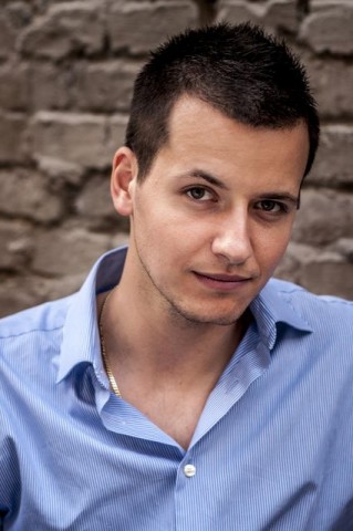 csabai márk (csabai márk)