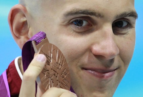 cseh-laszlo(210x140)(1).jpg (cseh lászló, )