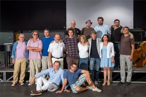 csík-sziget-próba (ingyenes, )