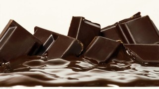 csoki (csokoládé, )